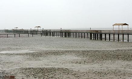 独立肉鸽《祝你好死》发布“新员工介绍”宣传片